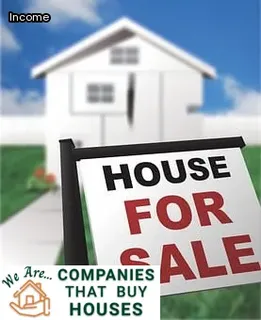 tax implications of selling a house at a loss