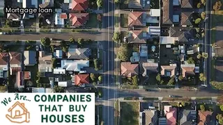 stop foreclosure we buy houses