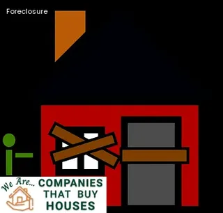 what is the difference between a short sale and foreclosure