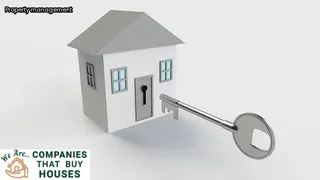 landlords rights if tenant damages property