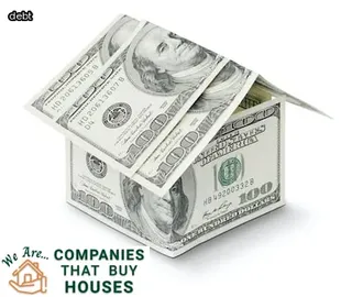 if hoa forecloses what happens to the mortgage