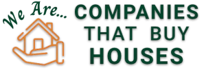 Companies That Buy Houses Granbury TX